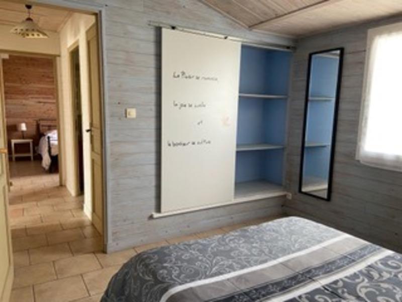 Immeuble - 188 m² - 9 pièces