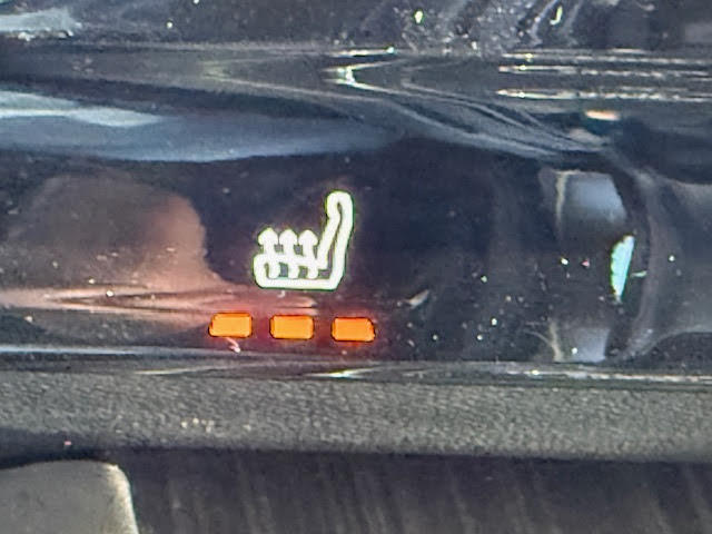 Peugeot 508 Sw Pse360 Hybrid 4 Eat8 To Focal + Toit Panoramique