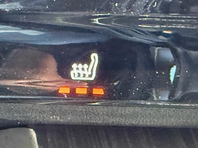 Peugeot 508 Sw Pse360 Hybrid 4 Eat8 To Focal + Toit Panoramique