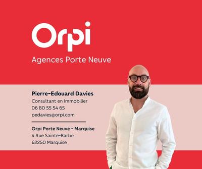 Maison - 175 m² - 8 pièces