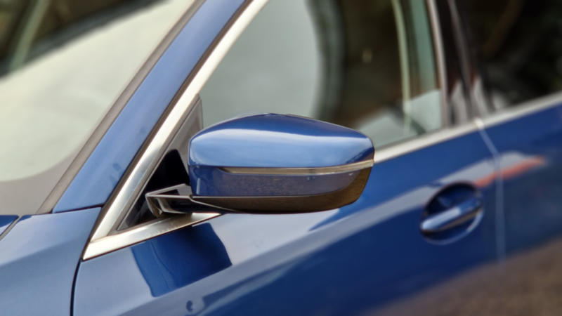 Bmw 316 Touring 122 ch Bva8 Lounge