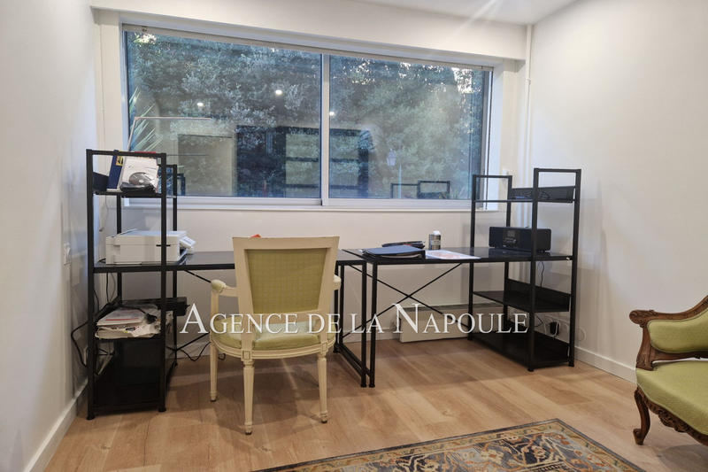 Appartement - 88 m² - 4 pièces