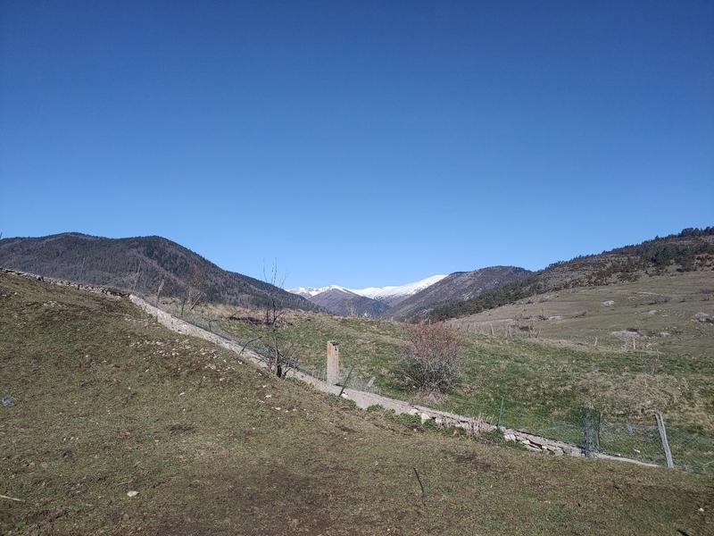 Maison - 210 m² - 8 pièces