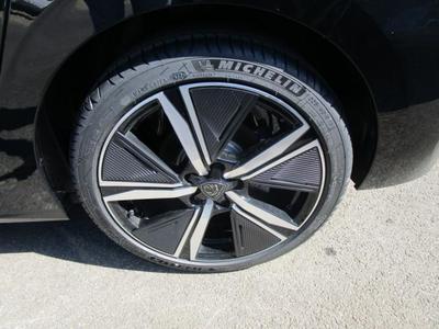 Peugeot 308 BlueHDi 130ch s&amp;S Eat8 Gt