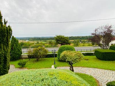 Propriété - 150 m² - 5 pièces