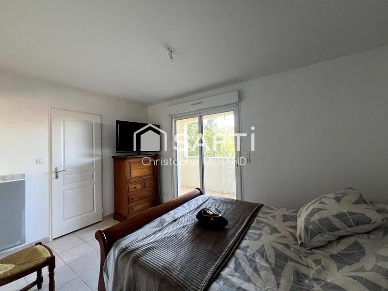 Maison - 127 m² - 9 pièces