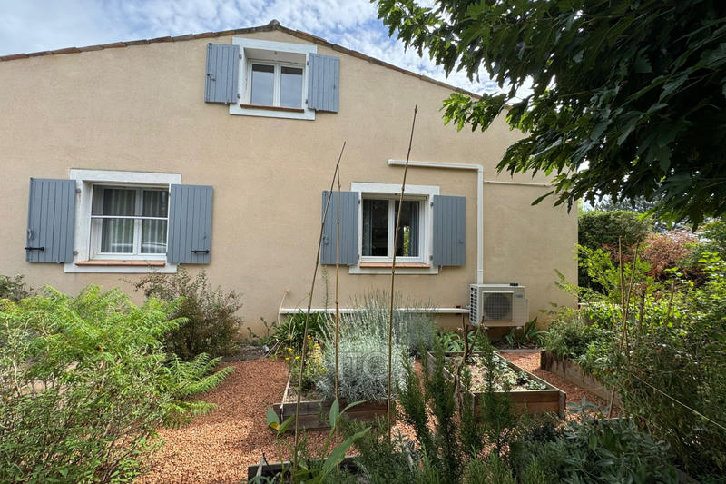 Villa - 152 m² - 6 pièces