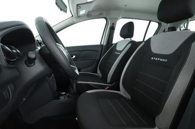 Dacia Sandero II Stepway 1.0 SCe Urban 73 ch