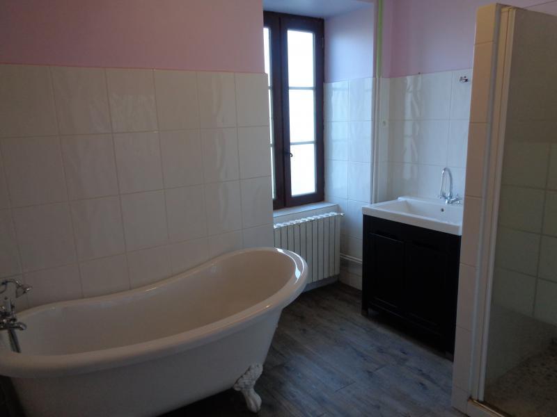 Maison - 158 m² - 5 pièces