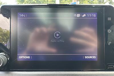 Peugeot Rifter Bluehdi 130 Gt Suréquipé