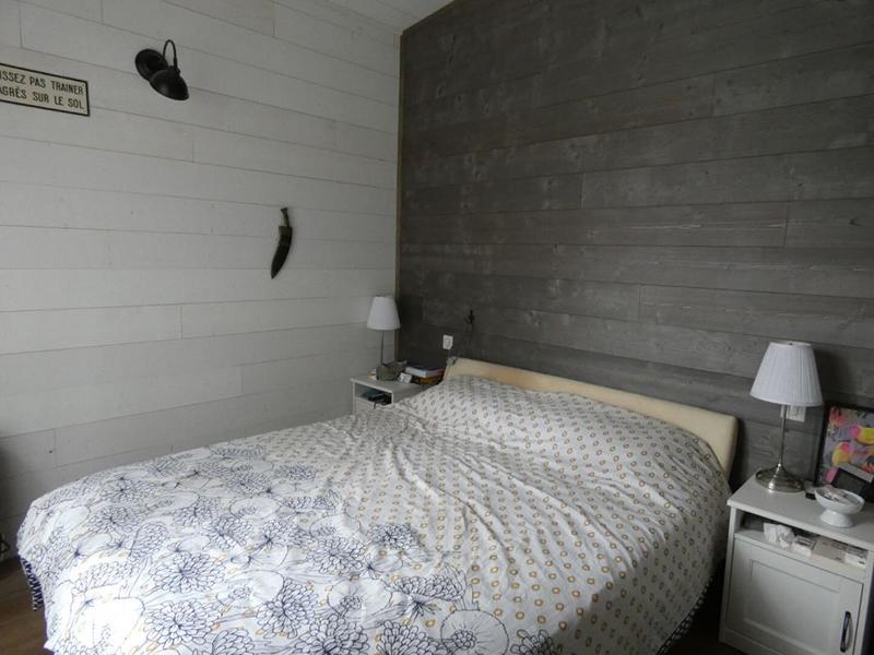 Maison - 500 m² - 5 pièces