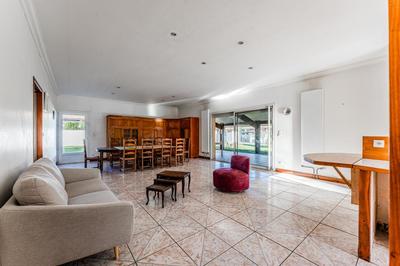 Pavillon - 125 m² - 4 pièces