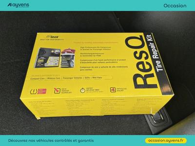 Kia Niro 1.6 GDi 105ch Isg + Electrique 43.5ch Premium Dct6