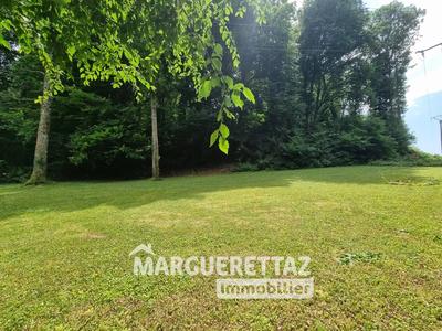 Châlet - 45 m² - 3 pièces