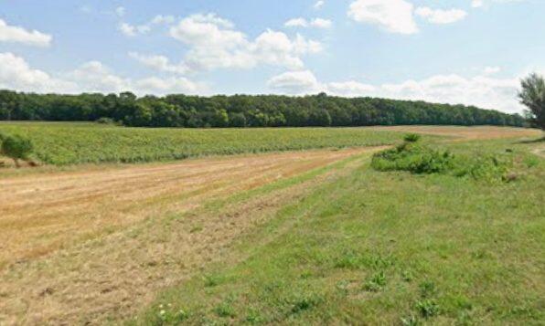 Ferme - 185 m² - 13 pièces