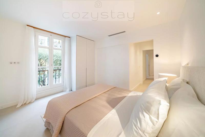 Maison - 131 m² - 4 pièces