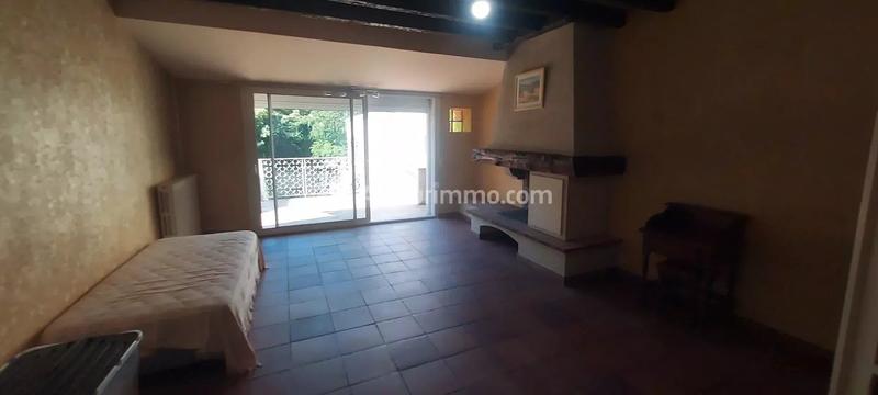 Immeuble - 131 m² - 8 pièces