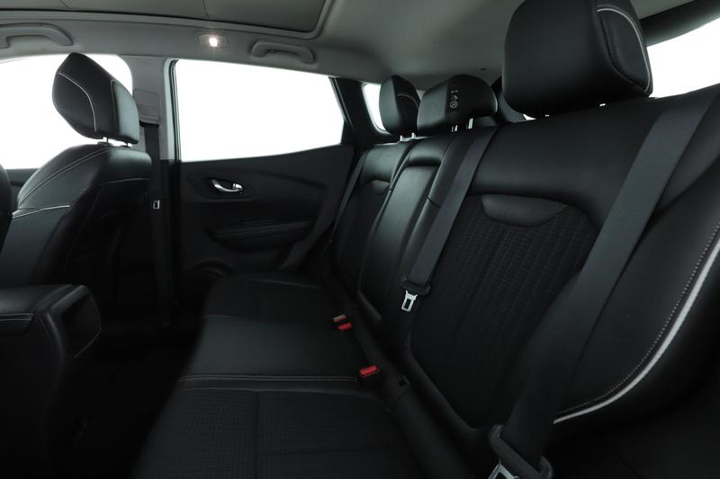 Renault Kadjar 1.6 dCi Energy Bose Edition 4x2 130 ch