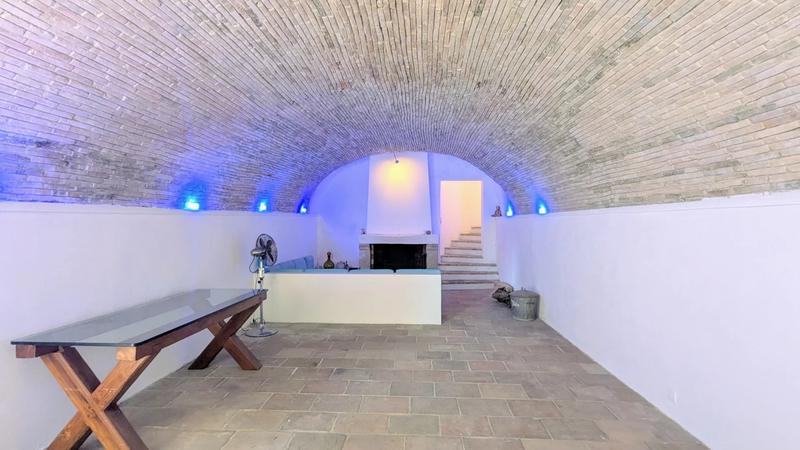 Maison - 176 m² - 6 pièces