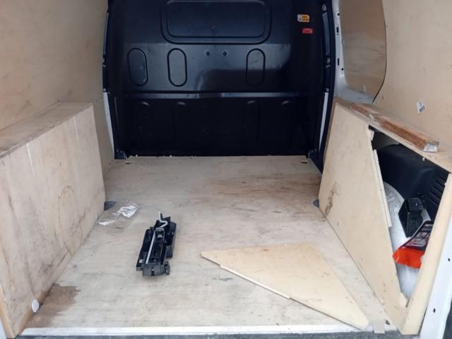 Renault Kangoo Express Blue Dci 80 Extra R-Link