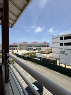 Local d'activités - 154 m²