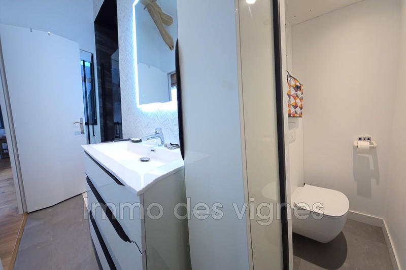 Maison - 163 m² - 4 pièces