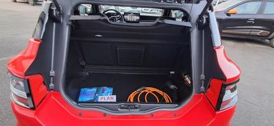 Ligier Js50 Ph5 Elite Ev8 Noir Intense