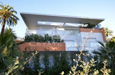 Appartement - 79 m² - 3 pièces