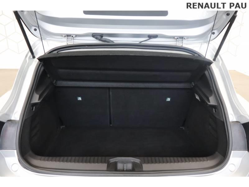 Renault Clio TCe 90 Equilibre