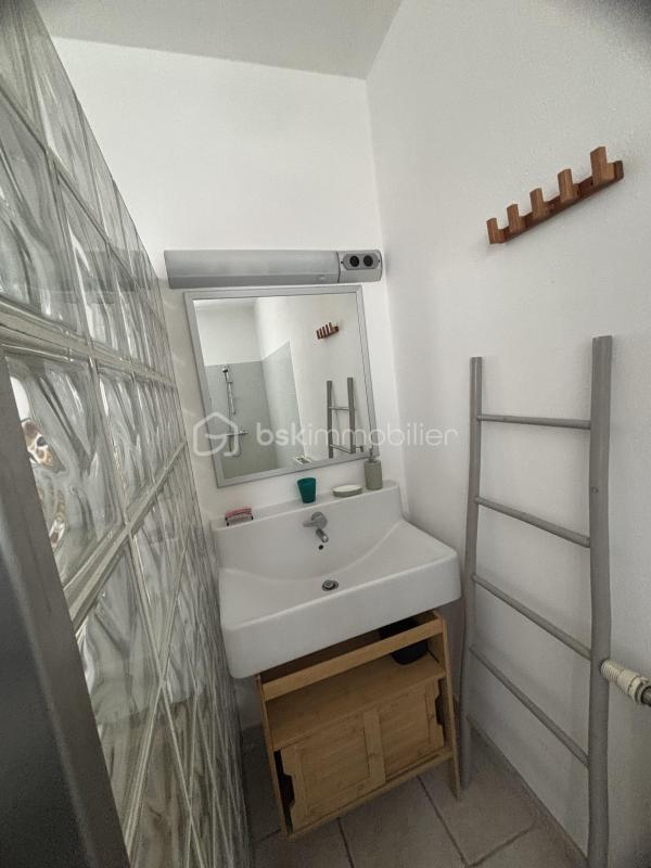 Maison - 166 m² - 6 pièces