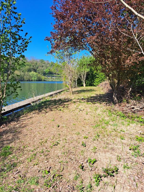 Terrain constructible - 21 753 m²