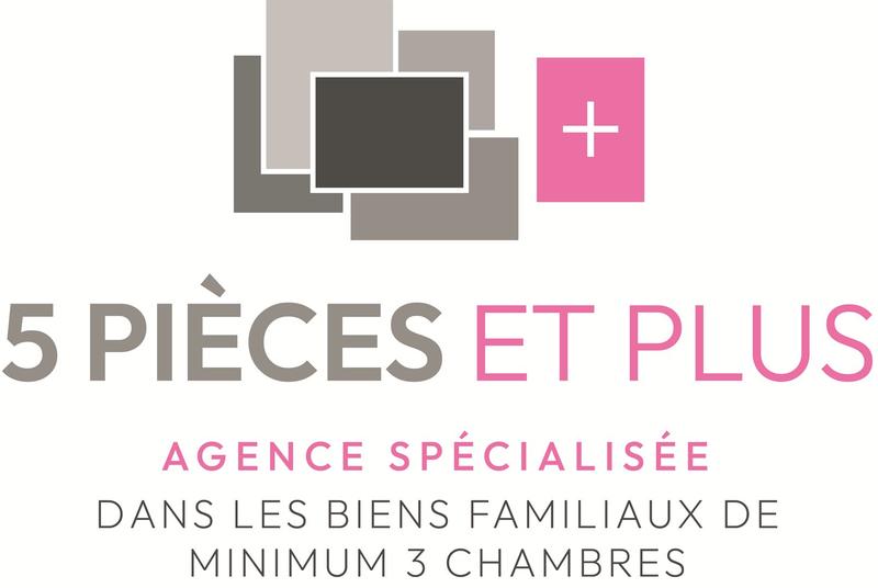 Maison - 180 m² - 5 pièces
