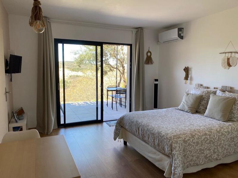 Villa - 232 m² - 8 pièces