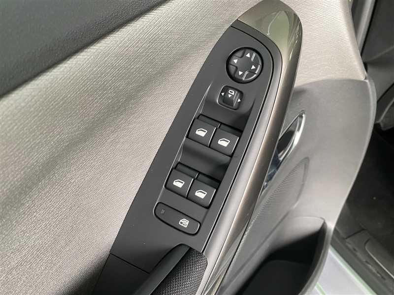 Citroën Grand C4 SpaceTourer 1.5 BlueHDi 130 s&amp;S Eat8 Shine Pack