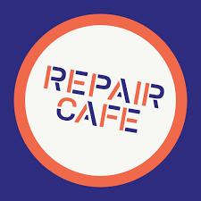 Repair café et gratiferia
