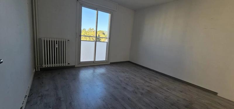 Appartement - 104 m² - 4 pièces