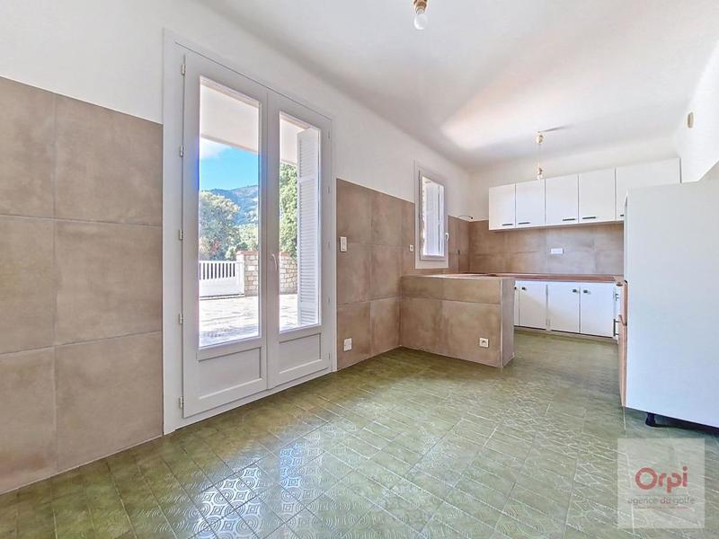 Villa - 106 m² - 4 pièces