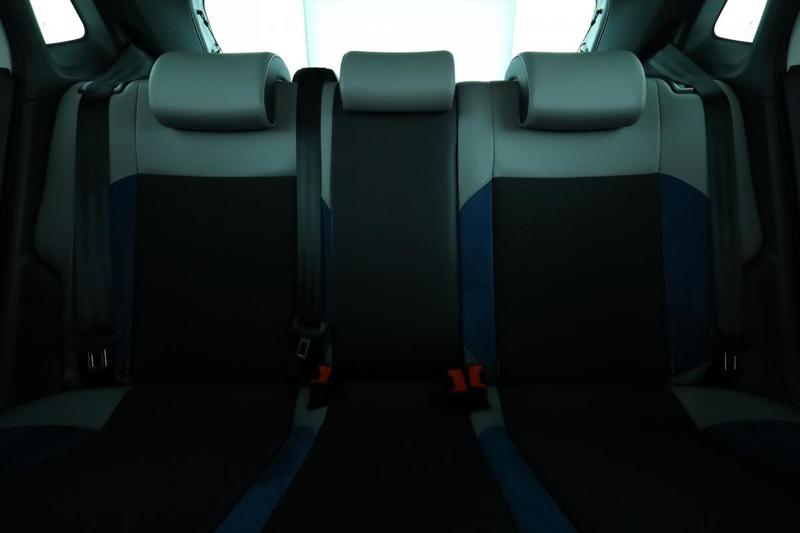 Volkswagen Polo 1.4 Tsi Act BlueMotion Gt 5p 150 ch