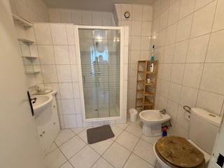 Immeuble - 117 m² - 6 pièces