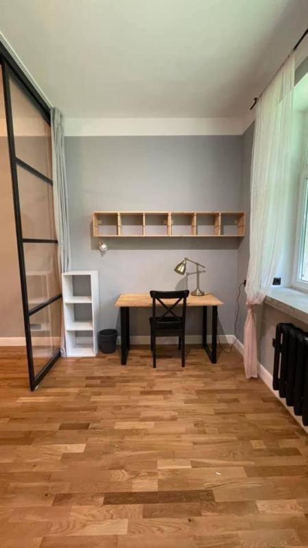 Appartement - 26 m² - 1 pièce