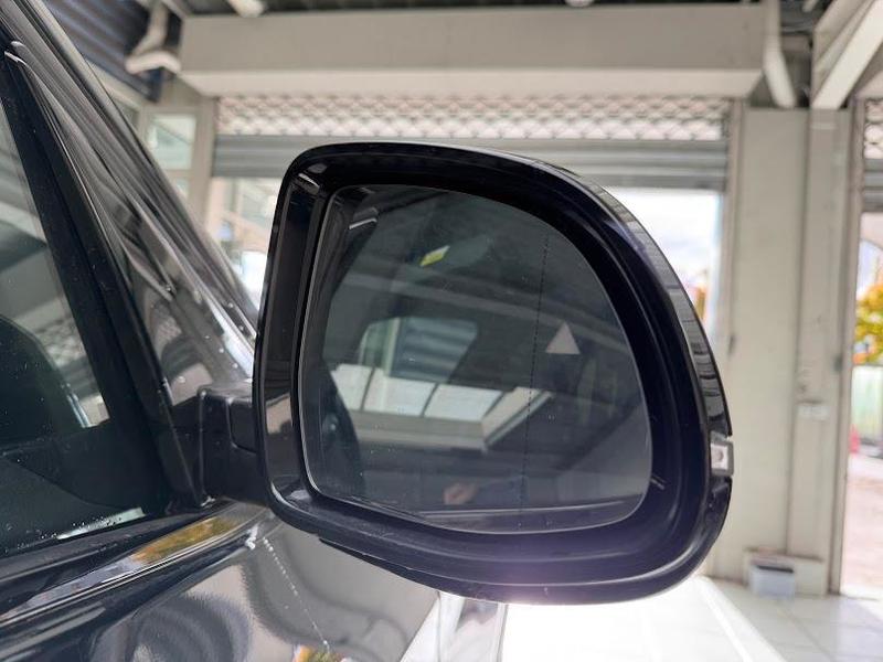 Bmw X3 G01 Lci xDrive 30d 286ch Bva8 m Sport