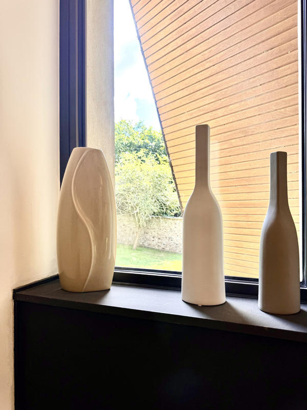 Maison - 311 m² - 8 pièces