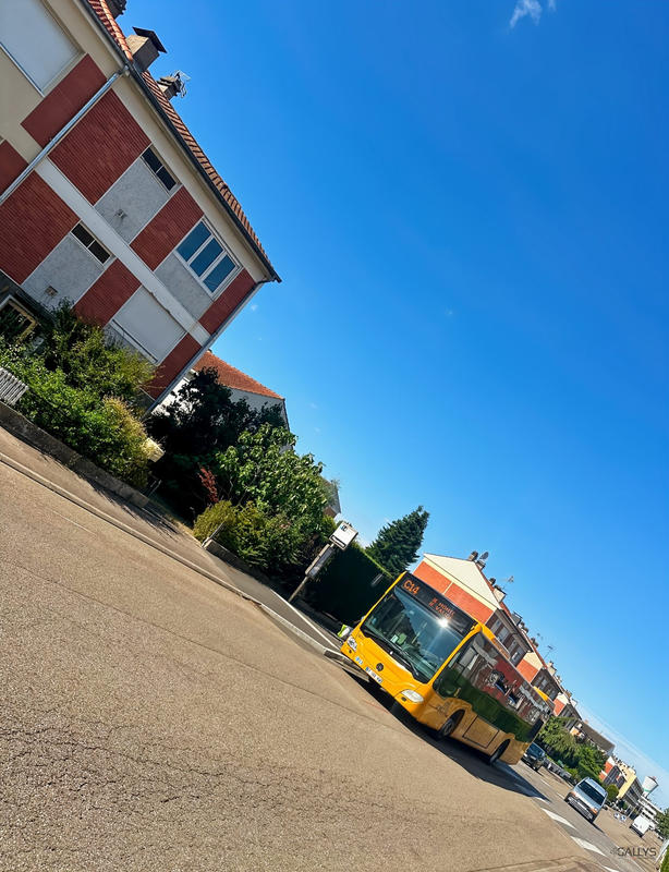 Maison - 91 m² - 5 pièces