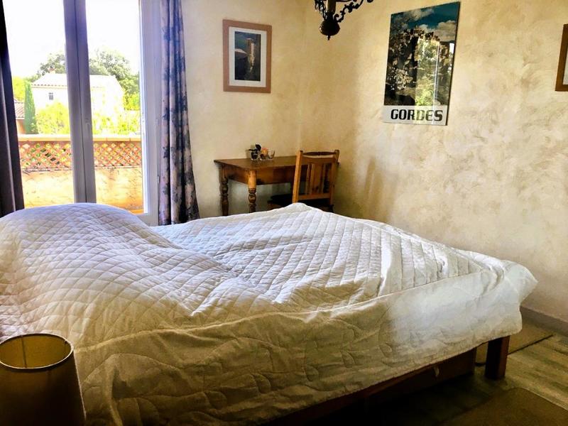 Villa - 143 m² - 7 pièces