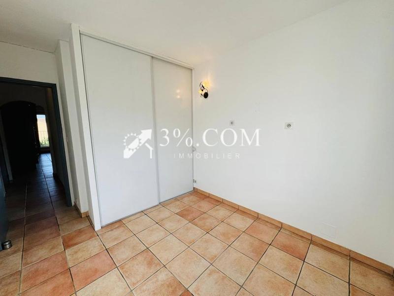 Duplex - 72 m² - 4 pièces