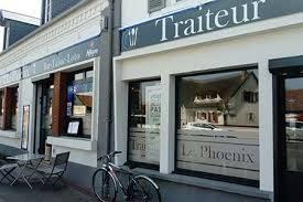 Fonds de commerce - Hôtellerie / Restauration - 250 m²