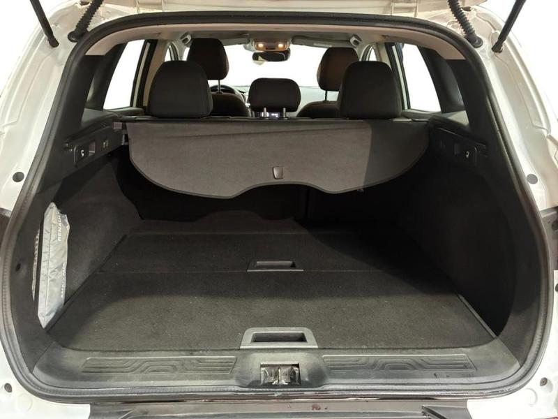 Renault Kadjar 1.5 blue dci 115 Business