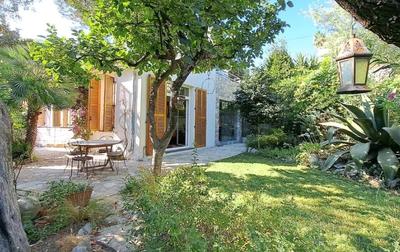 Villa - 147 m² - 7 pièces