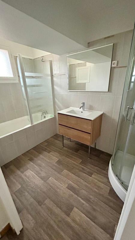 Maison - 130 m² - 4 pièces