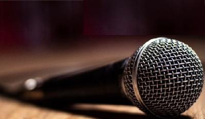 Soirée Karaoké à la Maison des Faiseurs